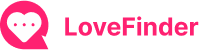 Love Finder